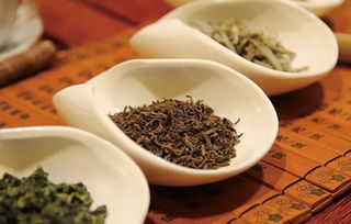 拒绝小黑屋！出国和回国的「烟草」雷区别踩