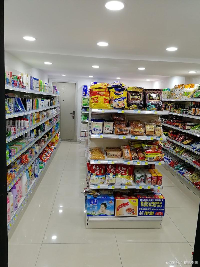 “太无耻了！”上海一大学生偷10件商品被索要10倍赔偿，店主 偷一罚十是行规，法院判了